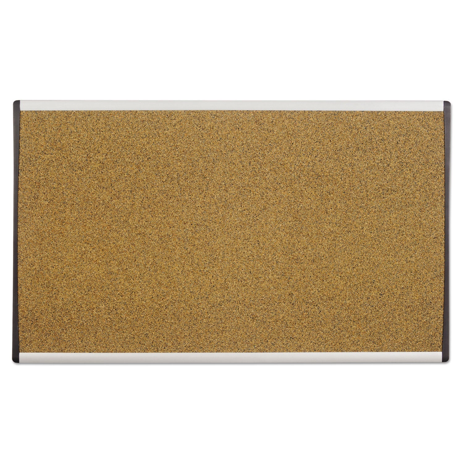 quartet-arc-frame-cork-cubicle-board-num-qrtarcb2414_1